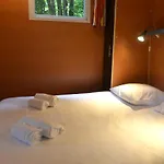 Nyaraló Logis Domaine Du Seudre *