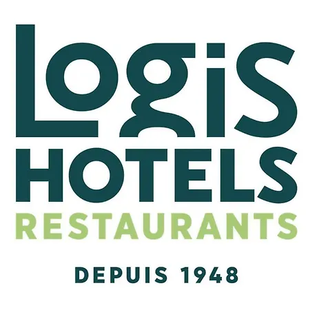Logis Insolites Et Restaurant Domaine Du Seudre Casa vacanze