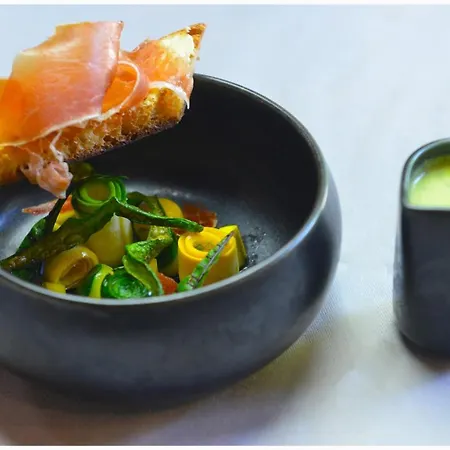 Logis Domaine Du Seudre Saint-Germain-du-Seudre