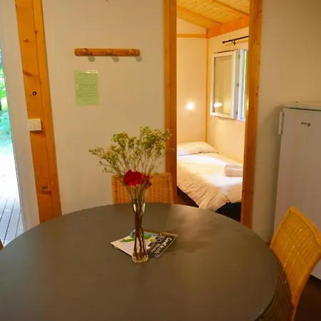 Logis Domaine Du Seudre Сasa de vacaciones *