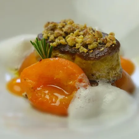 Сasa de vacaciones Logis Domaine Du Seudre *