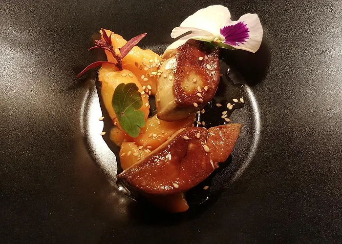 Logis Domaine Du Seudre Holiday home Saint-Germain-du-Seudre