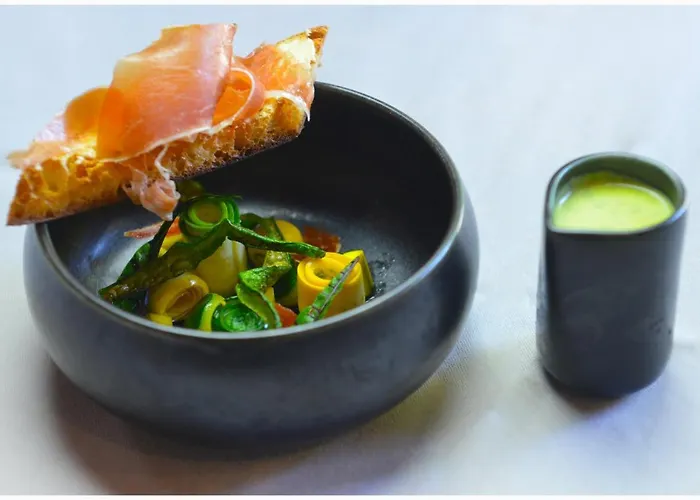 Logis Domaine Du Seudre Saint-Germain-du-Seudre